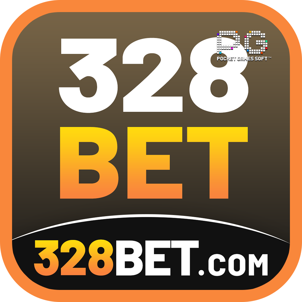 328BET Logo oficial